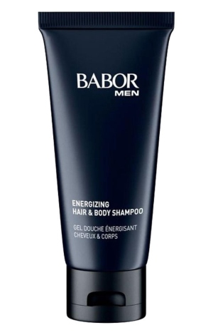 babor-energizing-hair-and-body-shampoo-200ml