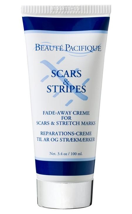 beaute-pacifique-scars-and-stripes-100ml