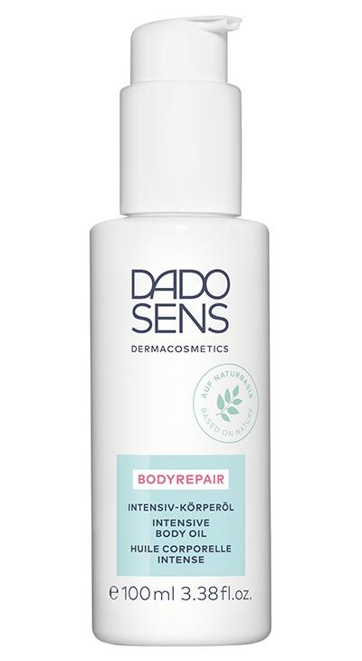 dado-sens-special-care-bodyrepair-100ml