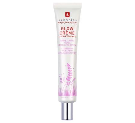 erborian-glow-creme-45ml