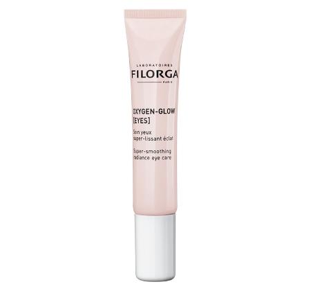 filorga-oxygen-glow-eye-15ml Skinimalism