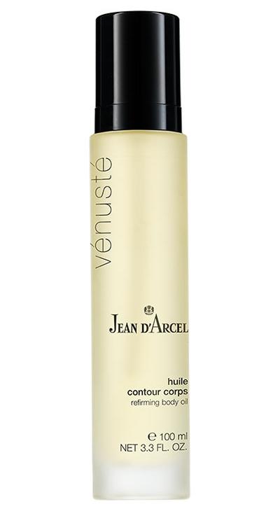 jean-d-arcel-huile-contour-corps-100ml