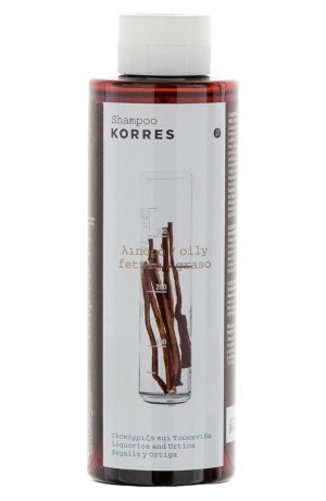 korres-liquorice-und-uritca-shampoo-fuer-fettiges-haar-250ml