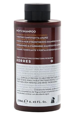 korres-magnesium-und-wheat-proteins-shampoo-250ml