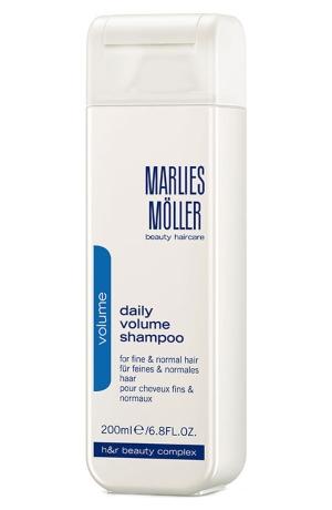 marlies-moeller-daily-volume-shampoo-200ml