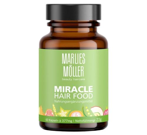 marlies-moeller-miracle-hair-food-nahrungsergaenzung-60-stueck