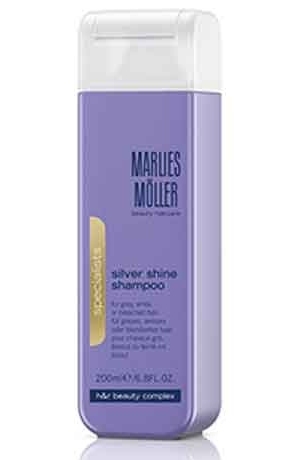 marlies-moeller-specialists-silver-shine-shampoo-200ml