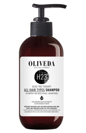 oliveda-h23-shampoo-fuer-jedes-haar-regenerating-250ml