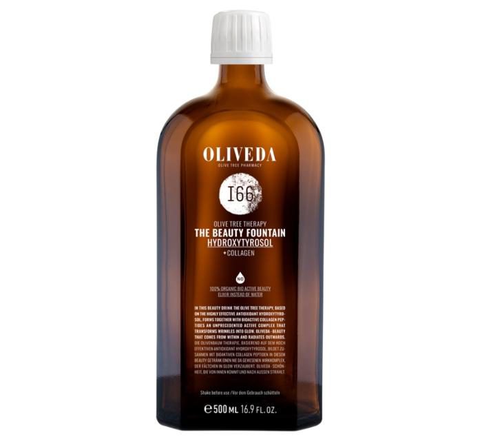 oliveda-i66-the-beauty-fountain-500ml