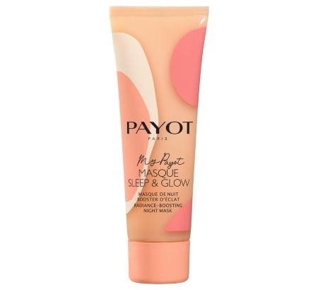 payot-my-payot-masque-sleep-glow-50ml