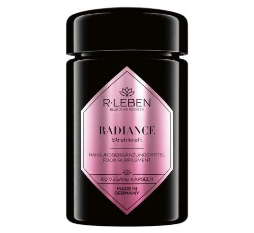 r-leben-radiance-60-kapseln