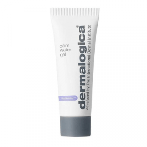 Dermalogica Calm Water Gel