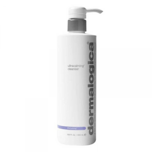 Dermalogica Ultracalming Cleanser empfindliche Haut