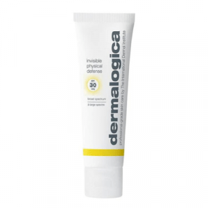 Dermalogica Invisible Physical Defense SPF