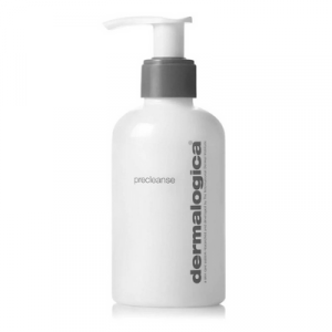 Precleanse Dermalogica Peeling empfindliche Haut