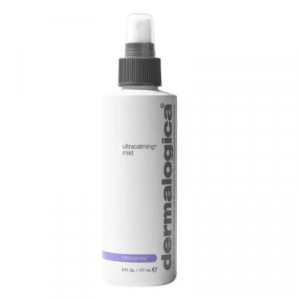 Dermalogica Ultracalming Mist