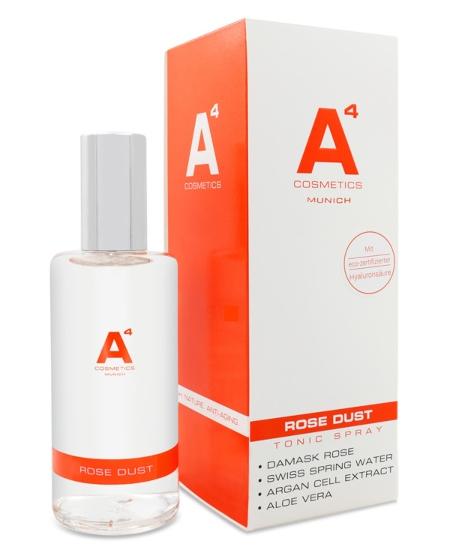 a4-cosmetics-munich-a4-rose-dust-tonic-spray-100ml