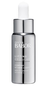 Vitamin C Serum Babor