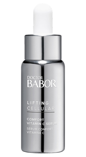 babor-comfort-vitamin-c-serum-20ml