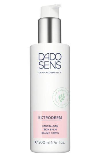 dado-sens-extroderm-hautbalsam-200ml