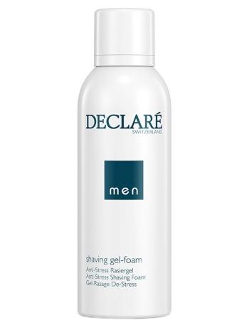 declare-anti-stress-rasiergel-150ml rasierpickel-vermeiden