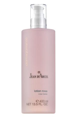 jean-d-arcel-demaquilante-lotion-rose-400ml