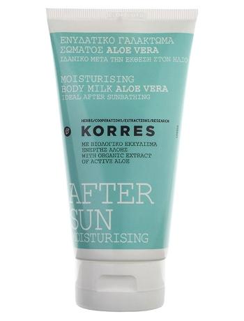 korres-aloe-vera-feuchtigkeitsspendende-koerpermilch-150ml