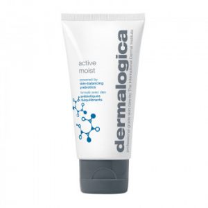 Feuchtigkeitsbooster Active Moist