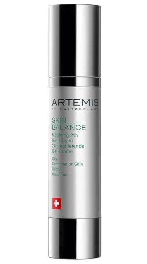 artemis-skin-balance-matifying-24h-gel-cream-50ml