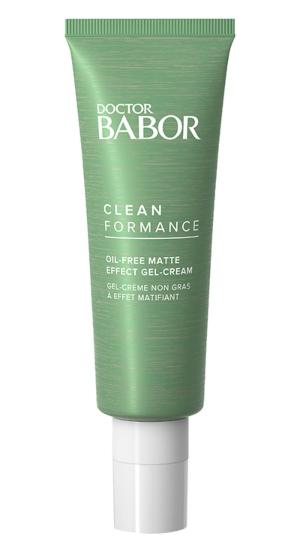 babor-oil-free-matt-effect-cream-50ml