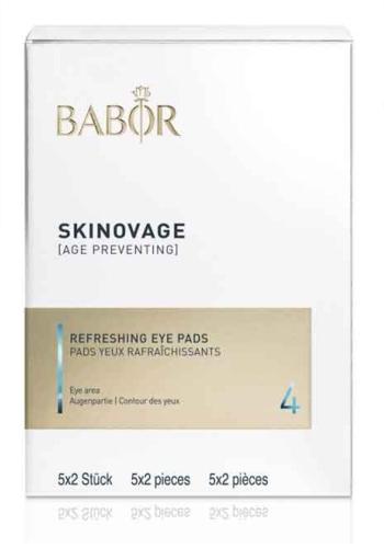 babor-skinovage-balancing-refreshing-eye-pads-5x2-stueck