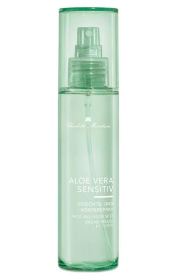 charlotte-meentzen-aloe-vera-sensitiv-gesichts-und-koerperspray-100ml koerper-und-gesichtssprays-fuer-den-sommer