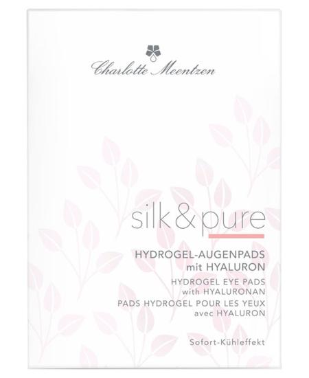 charlotte-meentzen-silk-und-pure-hydrogel-augenpads-mit-hyaluron-5x2ml