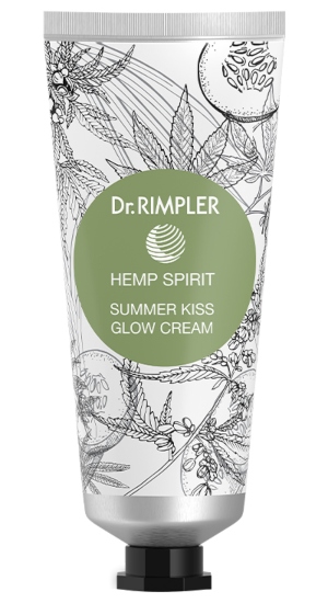 dr-rimpler-hemp-spirit-summer-kiss-glow-cream-50ml
