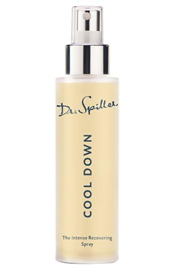 dr-spiller-cool-down-spray-100ml