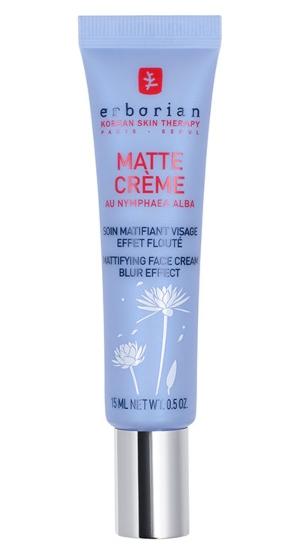 erborian-matte-creme-15ml