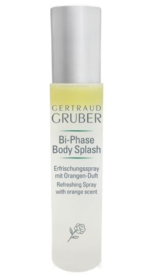 gertraud-gruber-bi-phase-body-splash-100ml koerper-und-gesichtssprays-fuer-den-sommer