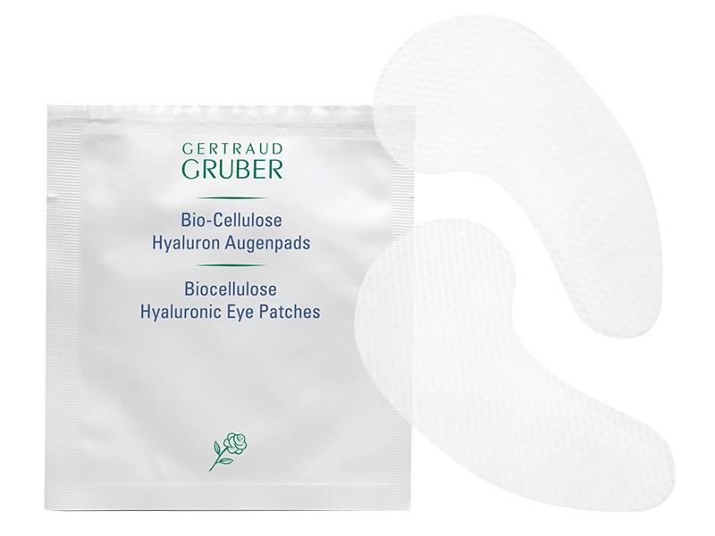 gertraud-gruber-bio-cellulose-hyaluron-augenpads-4x2st