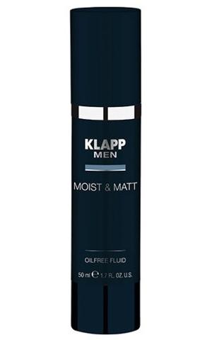 klapp-moist-matt-oilfree-fluid-50ml