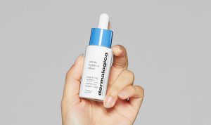 Dermalogica Circular Hydration - Feuchtigskeitsbooster für das Gesicht 