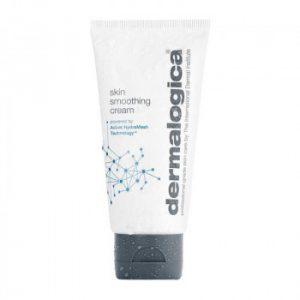 Skin Smoothing 100 ml - Feuchtigkeitsspendend