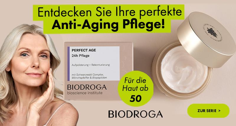 Biodroga_Anti_Aging