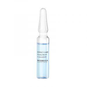 Effect Care Hydra Boost Ampulle, 3x2ml 