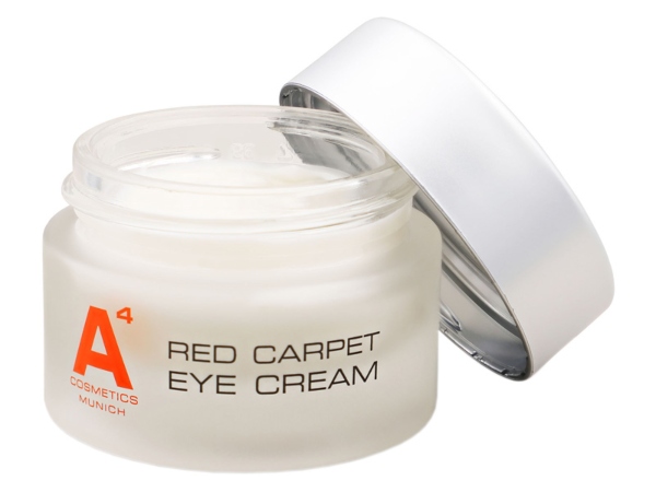 a4-cosmetics-munich-a4-red-carpet-eye-cream-15ml