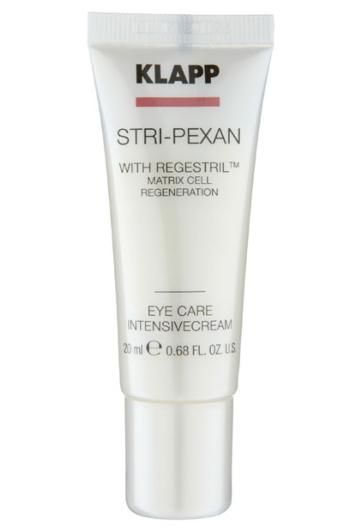 klapp-stri-pexan-eye-care-intensivcream-20ml