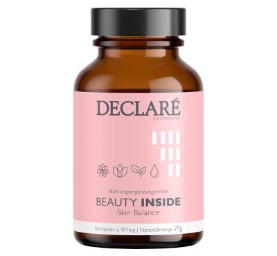 declare-beauty-inside-skin-balance-nahrungsergaenzung-60-stueck