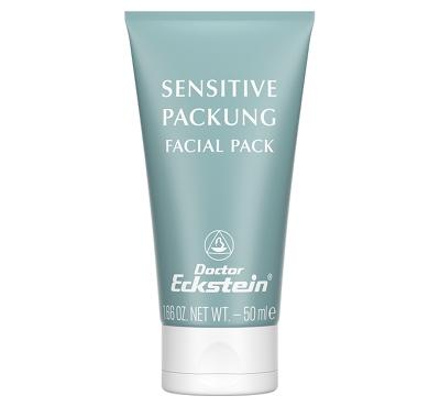 dr-eckstein-sensitive-packung-50ml