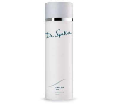 dr-spiller-sensicura-tonic-200ml