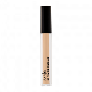 Babor Concealer