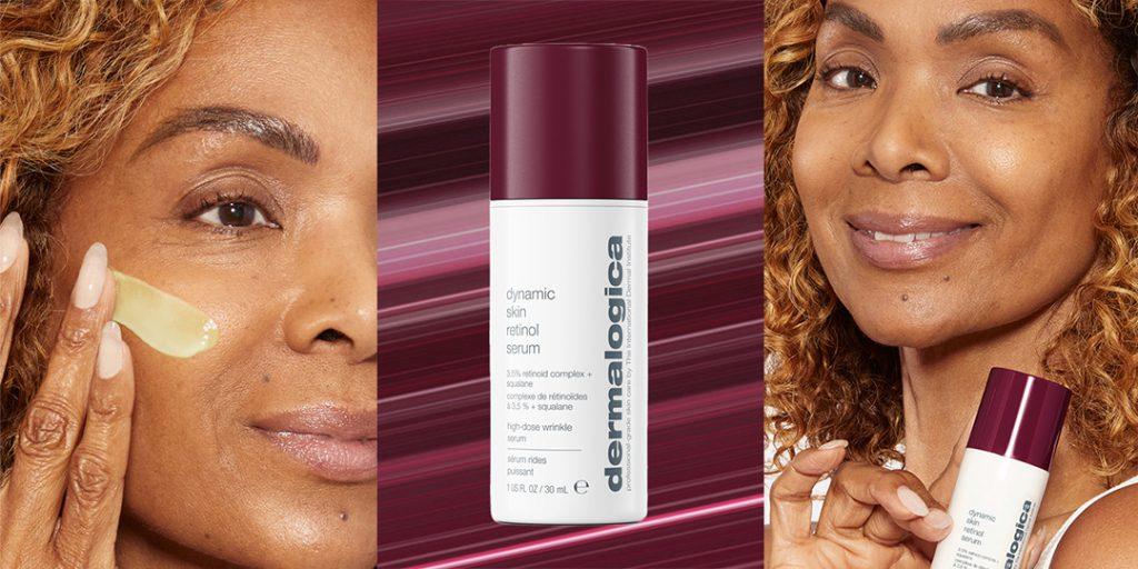 Vitamin A oder Vitamin C Kosmetikfuchs Magazin